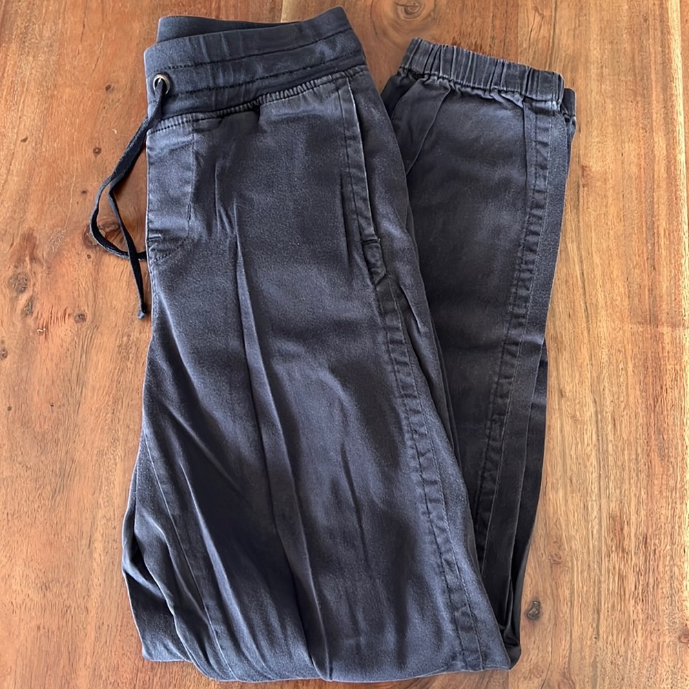 Joggers
